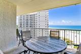 24522 Perdido Beach Boulevard - Photo 9