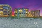 25360 Perdido Beach Boulevard - Photo 2