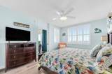 25360 Perdido Beach Boulevard - Photo 25