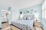 25360 Perdido Beach Boulevard - Photo 26