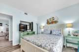 25360 Perdido Beach Boulevard - Photo 27