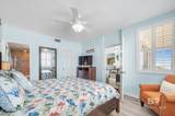 25360 Perdido Beach Boulevard - Photo 28