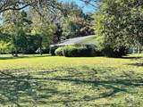5435 Highway 21 - Photo 17