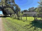 5435 Highway 21 - Photo 19