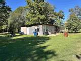 5435 Highway 21 - Photo 22