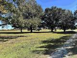5435 Highway 21 - Photo 27