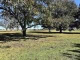 5435 Highway 21 - Photo 28