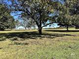 5435 Highway 21 - Photo 29