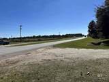 5435 Highway 21 - Photo 33