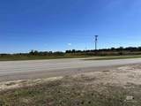 5435 Highway 21 - Photo 34