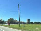 5435 Highway 21 - Photo 43