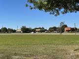 5435 Highway 21 - Photo 45