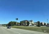 5435 Highway 21 - Photo 54
