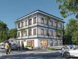 334 24th Avenue - Photo 1