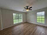 11911 State Highway 104 - Photo 10