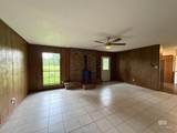11911 State Highway 104 - Photo 8