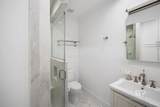 11826 Holly Avenue - Photo 22
