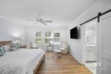 11826 Holly Avenue - Photo 26