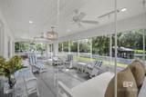 11826 Holly Avenue - Photo 39