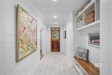 11826 Holly Avenue - Photo 6