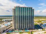 23450 Perdido Beach Boulevard - Photo 1