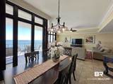 23450 Perdido Beach Boulevard - Photo 10