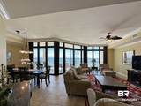 23450 Perdido Beach Boulevard - Photo 11