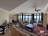 23450 Perdido Beach Boulevard - Photo 12