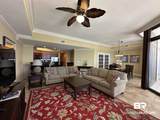 23450 Perdido Beach Boulevard - Photo 13