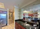 23450 Perdido Beach Boulevard - Photo 14