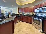 23450 Perdido Beach Boulevard - Photo 15