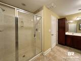 23450 Perdido Beach Boulevard - Photo 16