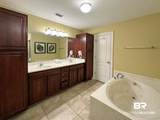 23450 Perdido Beach Boulevard - Photo 17