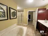23450 Perdido Beach Boulevard - Photo 18