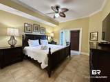 23450 Perdido Beach Boulevard - Photo 19