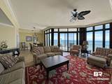 23450 Perdido Beach Boulevard - Photo 2