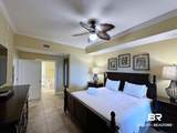 23450 Perdido Beach Boulevard - Photo 20