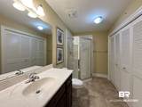 23450 Perdido Beach Boulevard - Photo 21