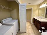23450 Perdido Beach Boulevard - Photo 22