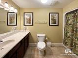23450 Perdido Beach Boulevard - Photo 23