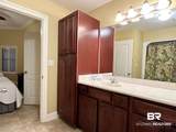 23450 Perdido Beach Boulevard - Photo 24