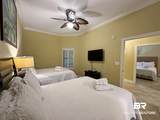23450 Perdido Beach Boulevard - Photo 25