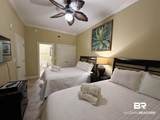 23450 Perdido Beach Boulevard - Photo 26