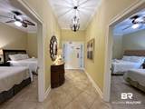 23450 Perdido Beach Boulevard - Photo 27