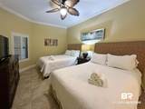 23450 Perdido Beach Boulevard - Photo 28
