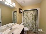 23450 Perdido Beach Boulevard - Photo 29