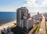 23450 Perdido Beach Boulevard - Photo 30