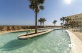 23450 Perdido Beach Boulevard - Photo 31