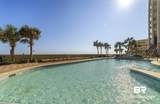 23450 Perdido Beach Boulevard - Photo 32