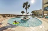 23450 Perdido Beach Boulevard - Photo 33